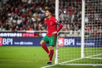 Poznati svi učesnici baraža – tri reprezentacije traže vizu za Katar