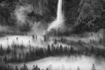 Jesenji pejzaži sa različitih područja (FOTO) Jesenji pejzaži sa različitih područja (FOTO)