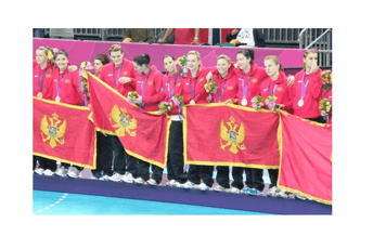 Samo čovjek bez časti i obraza može da izjavi nešto ovako Samo čovjek bez časti i obraza može da izjavi nešto ovako