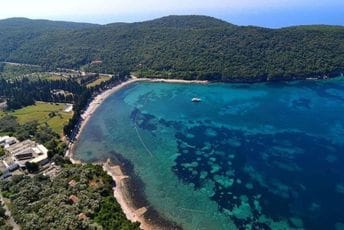 Uprava za katastar: Imovina u Valdanosu vraćena i Katoličkoj crkvi Uprava za katastar: Imovina u Valdanosu vraćena i Katoličkoj crkvi