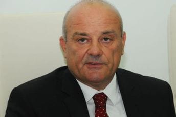 Bjelica: Sve naučne ’’proskule’’ Zdravka Krivokapića i njegove svite Bjelica: Sve naučne ’’proskule’’ Zdravka Krivokapića i njegove svite