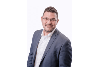 Đurbuzović: Stimulacija privrede i preduzetnika, uslov za razvoj Cetinja Đurbuzović: Stimulacija privrede i preduzetnika, uslov za razvoj Cetinja