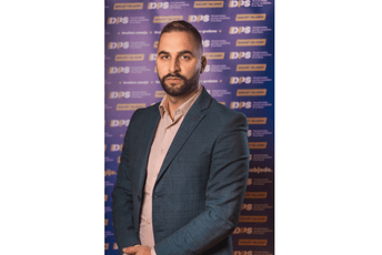 Muratović: Blamiranjem kod kredibilnih investitora Milatović bruka Crnu Goru Muratović: Blamiranjem kod kredibilnih investitora Milatović bruka Crnu Goru