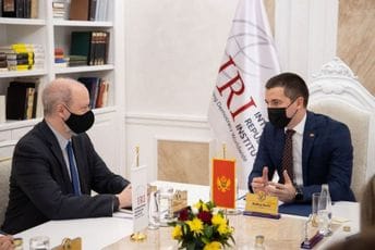 Mekarti Bečiću: Rezultati Skupštine svjedočanstvo promjena, pomaka i napretka Mekarti Bečiću: Rezultati Skupštine svjedočanstvo promjena, pomaka i napretka