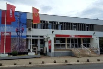 Kum za kuma sredio specifikaciju Kum za kuma sredio specifikaciju