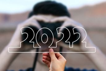 U 2022. nas očekuju prilagođavanja novim globalnim trendovima U 2022. nas očekuju prilagođavanja novim globalnim trendovima