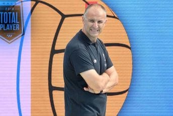 Vukanić naslijedio Janovića Vukanić naslijedio Janovića