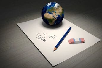 Predviđanje iz 1997: Deset stvari koje bi mogle da pođu naopako u 21. vijeku Ilustracija