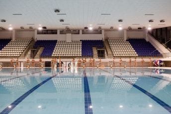 Primorcu još jedan gradski derbi, sada su veoma blizu finala Kupa Primorcu još jedan gradski derbi, sada su veoma blizu finala Kupa