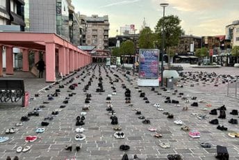 Sraman pokušaj da optuže DPS, katastrofu nemoguće sakriti manirom urednika tabloida Sraman pokušaj da optuže DPS, katastrofu nemoguće sakriti manirom urednika tabloida
