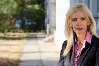 Cerović: Stidim se ljekara koji podržavaju performans Cerović: Stidim se ljekara koji podržavaju performans