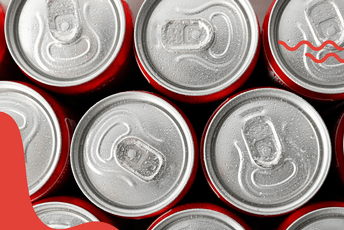 Zašto je logo jedan od važnijih elemenata vašeg biznisa? Zašto je logo jedan od važnijih elemenata vašeg biznisa?