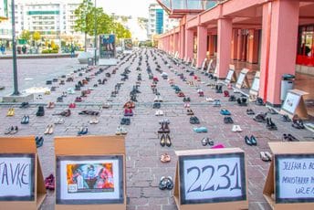 Cijena života Cijena života