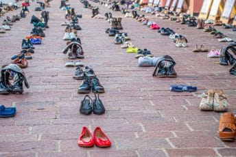 Mrvaljević: Koga briga za živote i patnje građana!? Mrvaljević: Koga briga za živote i patnje građana!?