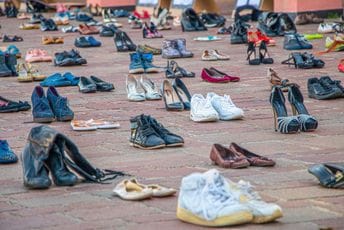 Performans razotkrio partijske vojnike: Umjesto u zaštitu zdravlja, stavili se u odbranu ministarke Performans razotkrio partijske vojnike: Umjesto u zaštitu zdravlja, stavili se u odbranu ministarke