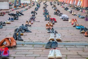 Eho Rimskog trga Eho Rimskog trga