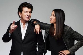 Bajaga i E-Play snimli pjesmu „Hotel Jugoslavija“ (VIDEO) Bajaga i E-Play snimli pjesmu „Hotel Jugoslavija“ (VIDEO)