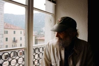 "Obrad" Branislava Milatovića u Kinu Boka "Obrad" Branislava Milatovića u Kinu Boka