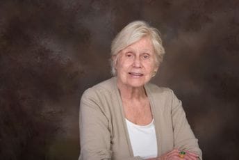 Imam 87, primila sam treću dozu vakcine i ponovo živim svoj život Imam 87, primila sam treću dozu vakcine i ponovo živim svoj život