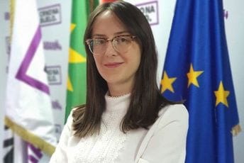 Jokić: Spremamo izmjene seta zakona koji će okončati krivolov i regulisati lov u Crnoj Gori Jokić: Spremamo izmjene seta zakona koji će okončati krivolov i regulisati lov u Crnoj Gori