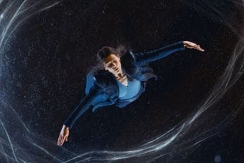 „Igra prijestola“ nije savršena, ali „Točak vremena“ čini da izgleda kao remek-djelo „Igra prijestola“ nije savršena, ali „Točak vremena“ čini da izgleda kao remek-djelo