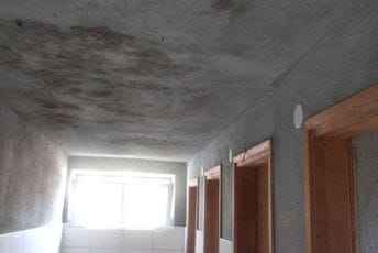 MPNKS: Šehović osion i bijesan, žalimo što je uzalud proveo toliko vremena u resoru prosvjete MPNKS: Šehović osion i bijesan, žalimo što je uzalud proveo toliko vremena u resoru prosvjete