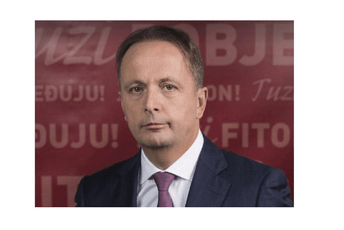 Vidovdan kao politička manipulacija