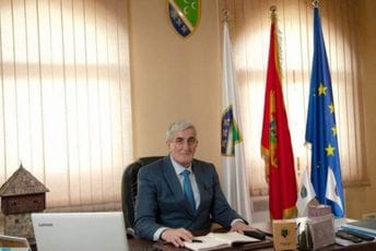 Nurković:  Dan Sandžaka slaviti kao važnu istorijsku tekovinu zasnovanu na idejama antifašizma Nurković:  Dan Sandžaka slaviti kao važnu istorijsku tekovinu zasnovanu na idejama antifašizma