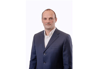 Piletić: SDP i Građani za napredno i evropsko Cetinje Piletić: SDP i Građani za napredno i evropsko Cetinje