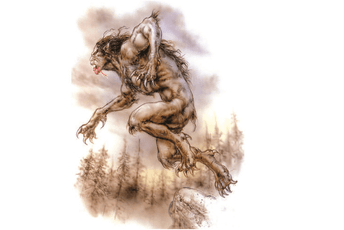 Jahači apokalipse Jahači apokalipse