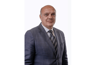 Marković: Cetinje mora biti grad sa bogatim kulturnim sadržajima Marković: Cetinje mora biti grad sa bogatim kulturnim sadržajima