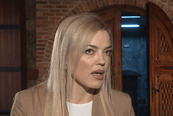 Poskupljenje mlijeka neminovno Poskupljenje mlijeka neminovno