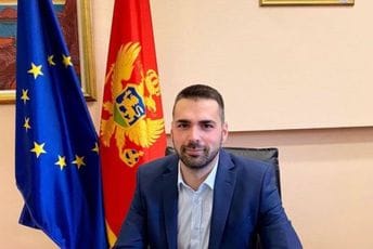 Krvavac: Nije tačno da popisa neće biti Krvavac: Nije tačno da popisa neće biti