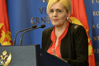 Evropa sad, održiva priča ili populizam Evropa sad, održiva priča ili populizam