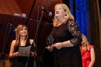 CGO: Nije dobro što Krivokapić nije osudio napad na Talović CGO: Nije dobro što Krivokapić nije osudio napad na Talović