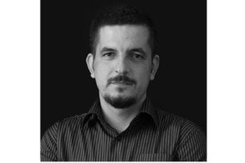 Smrt fašizmu - sloboda FCJK! Smrt fašizmu - sloboda FCJK!