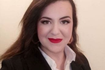 Križan: Crna Gora da se drži masovnog turizma bar dok traje epidemija Križan: Crna Gora da se drži masovnog turizma bar dok traje epidemija