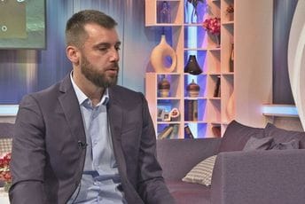 Zeković: Očekujem da i dio vlasti glasa za obaranje Vlade Zeković: Očekujem da i dio vlasti glasa za obaranje Vlade