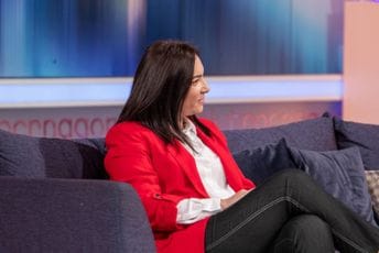 Džuver: Crna Gora ima veliki potencijal da postane privlačna destinacija za digitalne nomade Džuver: Crna Gora ima veliki potencijal da postane privlačna destinacija za digitalne nomade