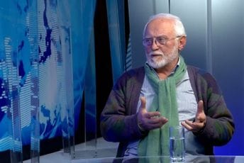 Ovakvih ni u basni nema Ovakvih ni u basni nema