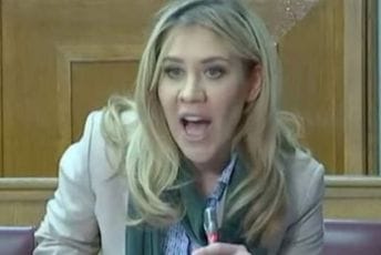 Preci i potomci Preci i potomci