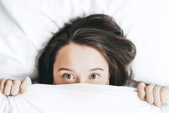 Sve više ljudi budi se u pet ujutro: Je li to stvarno zdravo ili je samo trend