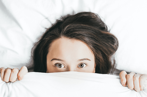 Sve više ljudi budi se u pet ujutro: Je li to stvarno zdravo ili je samo trend