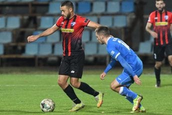 Budućnost i Sutjeska na iskušenju, Iskra i Dečić veliki favoriti Budućnost i Sutjeska na iskušenju, Iskra i Dečić veliki favoriti