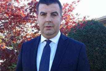 Problem školske sale: Niti su im uplaćena sredstva, niti su planirana budžetom za sljedeću godinu Problem školske sale: Niti su im uplaćena sredstva, niti su planirana budžetom za sljedeću godinu