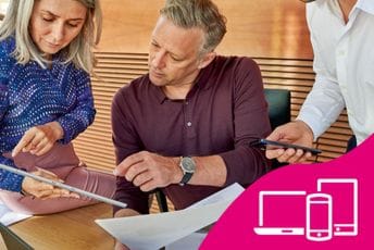 Kako se u nekoliko koraka osloboditi papirologije i digitalizovati poslovanje?