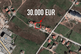 MANS: Katnić sakrio još 30.000 eura od prodaje placa u Podgorici MANS: Katnić sakrio još 30.000 eura od prodaje placa u Podgorici