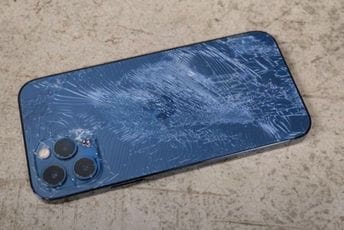 Većina korisnika ipak ne želi da sama popravlja iPhone Većina korisnika ipak ne želi da sama popravlja iPhone