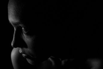 Ombudsman ispituje slučaj maloljetne žrtve bigamije iz Plava Ombudsman ispituje slučaj maloljetne žrtve bigamije iz Plava