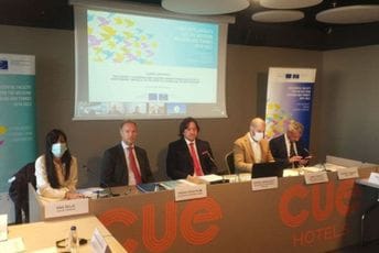 Ne dozvoljavati tokove prljavog novca Ne dozvoljavati tokove prljavog novca